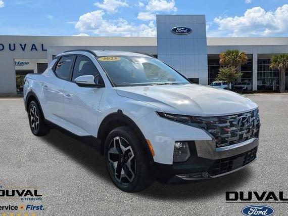 HYUNDAI SANTA CRUZ 2023 5NTJEDAF8PH069825 image HYUNDAI SANTA CRUZ 2023 5NTJEDAF8PH069825 image